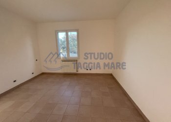 IMG_6062.JPG - Villa Riva Ligure - foto 9