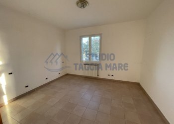 IMG_6065.JPG - Villa Riva Ligure - foto 10