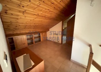 IMG_6072.JPG - Villa Riva Ligure - foto 11