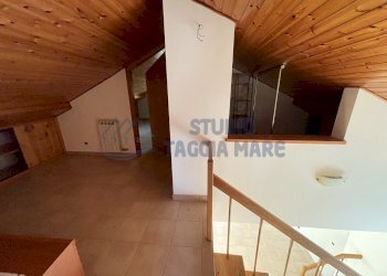 IMG_6073.JPG - Villa Riva Ligure - foto 12