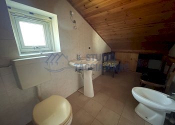 IMG_6082.JPG - Villa Riva Ligure - foto 13