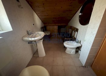 IMG_6084.JPG - Villa Riva Ligure - foto 14