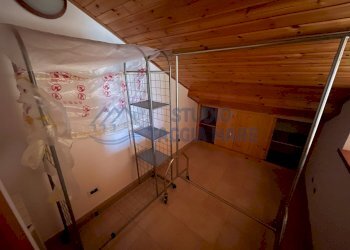 IMG_6089.JPG - Villa Riva Ligure - foto 15