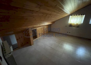 IMG_6091.JPG - Villa Riva Ligure - foto 16