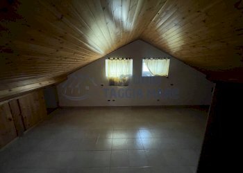 IMG_6092.JPG - Villa Riva Ligure - foto 17