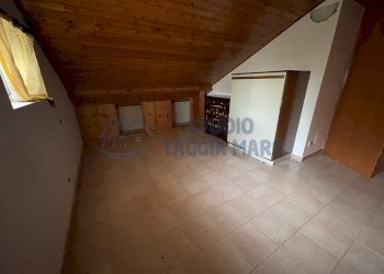 IMG_6093.JPG - Villa Riva Ligure - foto 18