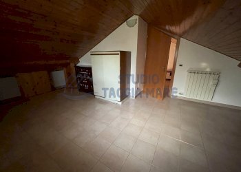 IMG_6095.JPG - Villa Riva Ligure - foto 19