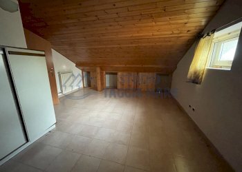 IMG_6097.JPG - Villa Riva Ligure - foto 20