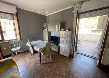 IMG_3506.JPG - Appartamento Via Aurelia Ponente, Santo Stefano al Mare - foto 3