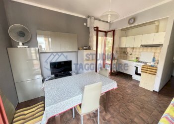 IMG_3510.JPG - Appartamento Via Aurelia Ponente, Santo Stefano al Mare - foto 5