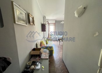 IMG_3482.JPG - Appartamento Via Aurelia Ponente, Santo Stefano al Mare - foto 6