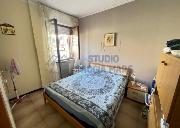 IMG_3488.JPG - Appartamento Via Aurelia Ponente, Santo Stefano al Mare - foto 7