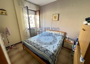 IMG_3489.JPG - Appartamento Via Aurelia Ponente, Santo Stefano al Mare - foto 8