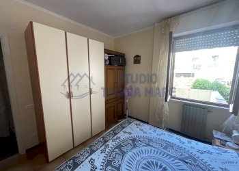 IMG_3490.JPG - Appartamento Via Aurelia Ponente, Santo Stefano al Mare - foto 9