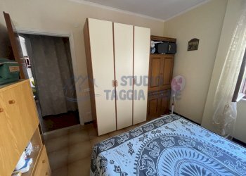 IMG_3494.JPG - Appartamento Via Aurelia Ponente, Santo Stefano al Mare - foto 10