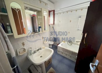 IMG_3496.JPG - Appartamento Via Aurelia Ponente, Santo Stefano al Mare - foto 11