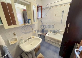 IMG_3498.JPG - Appartamento Via Aurelia Ponente, Santo Stefano al Mare - foto 12