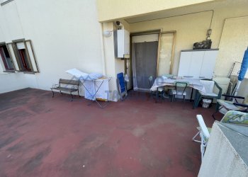 IMG_3516.JPG - Appartamento Via Aurelia Ponente, Santo Stefano al Mare - foto 13