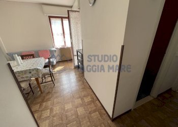 IMG_9220.JPG - Bilocale Via Aurelia Ponente, Santo Stefano al Mare - foto 1