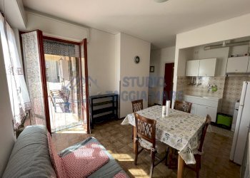 IMG_9224.JPG - Bilocale Via Aurelia Ponente, Santo Stefano al Mare - foto 3