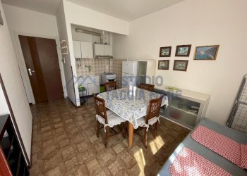 IMG_9230.JPG - Bilocale Via Aurelia Ponente, Santo Stefano al Mare - foto 5