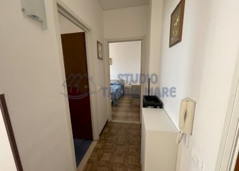 IMG_9231.JPG - Bilocale Via Aurelia Ponente, Santo Stefano al Mare - foto 6