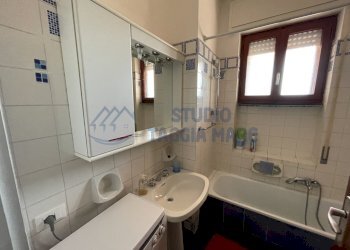 IMG_9234.JPG - Bilocale Via Aurelia Ponente, Santo Stefano al Mare - foto 7