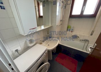 IMG_9235.JPG - Bilocale Via Aurelia Ponente, Santo Stefano al Mare - foto 8