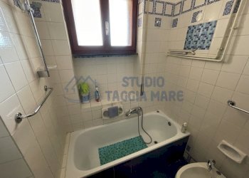 IMG_9237.JPG - Bilocale Via Aurelia Ponente, Santo Stefano al Mare - foto 9