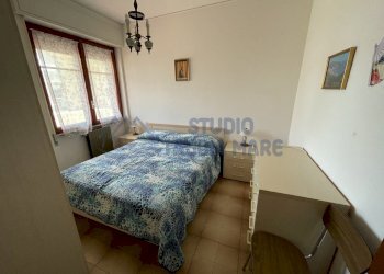 IMG_9240.JPG - Bilocale Via Aurelia Ponente, Santo Stefano al Mare - foto 10