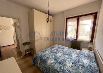 IMG_9242.JPG - Bilocale Via Aurelia Ponente, Santo Stefano al Mare - foto 11