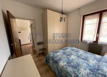 IMG_9243.JPG - Bilocale Via Aurelia Ponente, Santo Stefano al Mare - foto 12