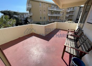 IMG_9247.JPG - Bilocale Via Aurelia Ponente, Santo Stefano al Mare - foto 13