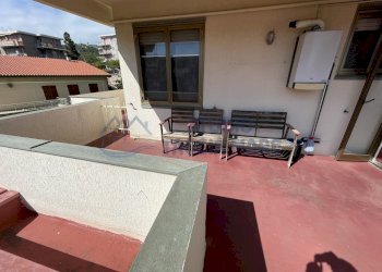 IMG_9248.JPG - Bilocale Via Aurelia Ponente, Santo Stefano al Mare - foto 14