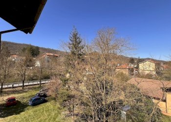 Rif 1888 (2).JPEG - Quadrilocale Via Roma 37, Pontinvrea - foto 1