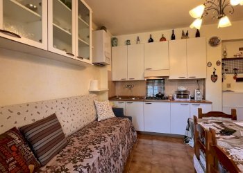 Rif 1888 (6).JPEG - Quadrilocale Via Roma 37, Pontinvrea - foto 2