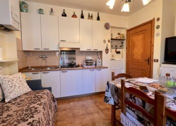 Rif 1888 (15).JPEG - Quadrilocale Via Roma 37, Pontinvrea - foto 3