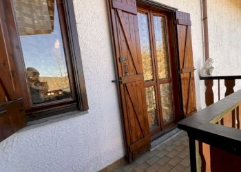 Rif 1888 (7).JPEG - Quadrilocale Via Roma 37, Pontinvrea - foto 5