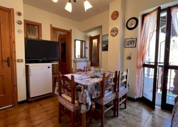 Rif 1888 (39).JPEG - Quadrilocale Via Roma 37, Pontinvrea - foto 6