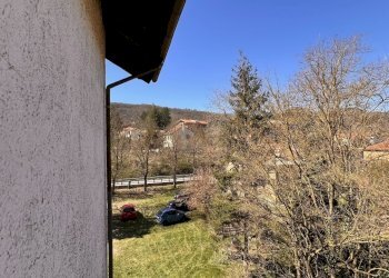 Rif 1888 (3).JPEG - Quadrilocale Via Roma 37, Pontinvrea - foto 8