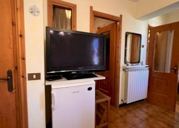 Rif 1888 (17).JPEG - Quadrilocale Via Roma 37, Pontinvrea - foto 9