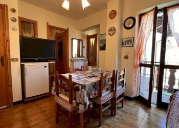 Rif 1888 (38).JPEG - Quadrilocale Via Roma 37, Pontinvrea - foto 10