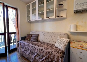 Rif 1888 (37).JPEG - Quadrilocale Via Roma 37, Pontinvrea - foto 11