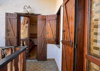 Rif 1888 (10).JPEG - Quadrilocale Via Roma 37, Pontinvrea - foto 12