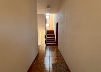 Rif 1888 (47).JPEG - Quadrilocale Via Roma 37, Pontinvrea - foto 13