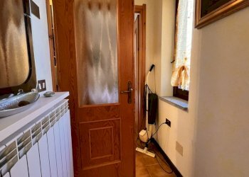 Rif 1888 (21).JPEG - Quadrilocale Via Roma 37, Pontinvrea - foto 14