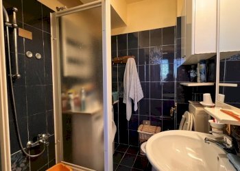 Rif 1888 (22).JPEG - Quadrilocale Via Roma 37, Pontinvrea - foto 15