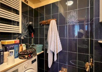 Rif 1888 (24).JPEG - Quadrilocale Via Roma 37, Pontinvrea - foto 16