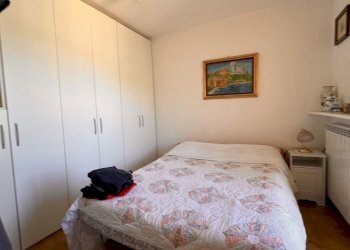 Rif 1888 (25).JPEG - Quadrilocale Via Roma 37, Pontinvrea - foto 17