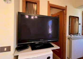 Rif 1888 (18).JPEG - Quadrilocale Via Roma 37, Pontinvrea - foto 18